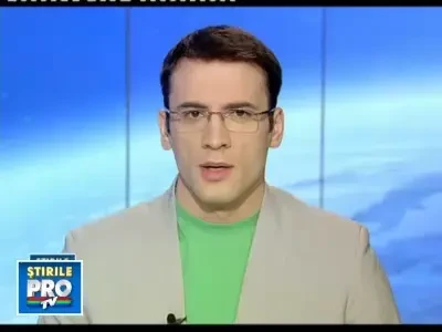 Razunare originala.Vecina i-a furat lopata,el i-a ingropat masina in zapada