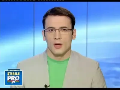 "Santaj" in Belgia: Nu formati un guvern? Luati-va adio de la sex