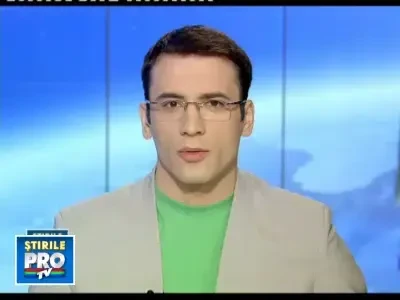 Jaf armat in Florida: un suspect si un caine politist au murit