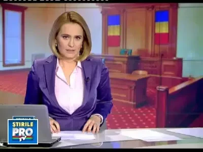 Detalii din dosarul "spaga la vami":gradinita folosita ca depozit de tigari