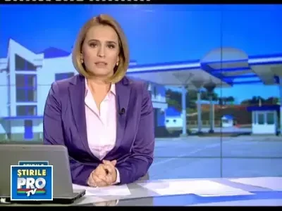 Seful Vamilor, invinuit de mita. Spaga din Halmeu, luata "pentru un partid"