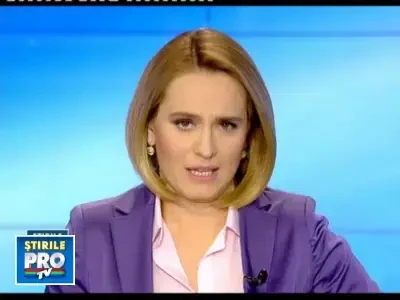 Mascatii rasului. Au rascolit o casa 4 ore. Apoi s-au prins ca au gresit