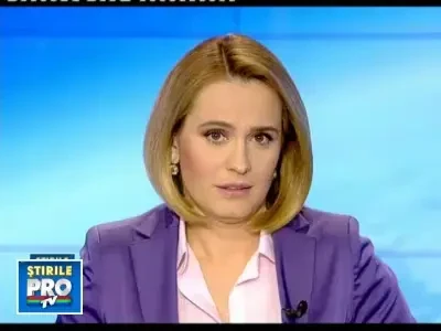 Magazin si depozit de mobila, facute scrum intr-un incendiu violent