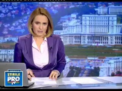 Ghicitul in ghioc nu poate fi fiscalizat. Legea vrajitoarelor, noi dispute