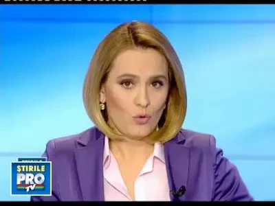 A dat foc propriului bar pentru a incasa asigurarea de 50.000 de euro