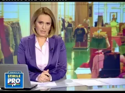 Tu stii ce marime porti la haine? Etichete fara echivalent in Romania