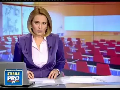 10 clase obligatorii, scoala incepe de la 6 ani