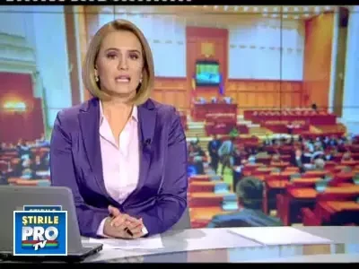 Membrii PDL reactioneaza la reprosurile lui Basescu. Unii accepta, altii nu