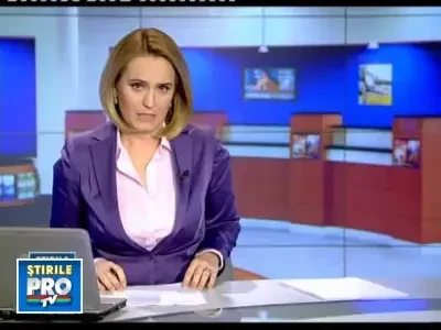 S-au inmuiat bancile? Se reduc dobanzile la credite