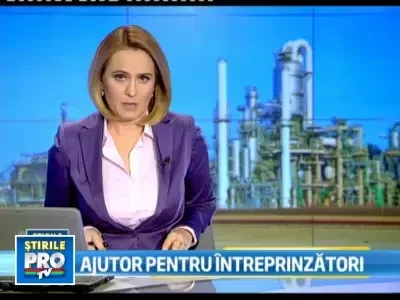 Companiile vor da cu 10% mai mult pe gaz. Consecinta: se scumpesc produsele