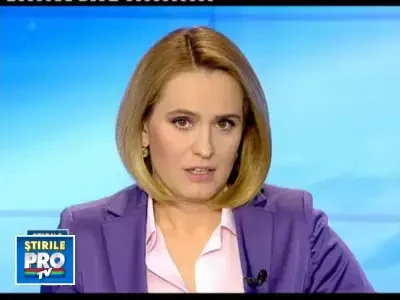 Razunare originala.Vecina i-a furat lopata,el i-a ingropat masina in zapada