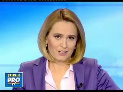 Doarme cu tigrul in pat: 'E ca si cum ai avea un caine'