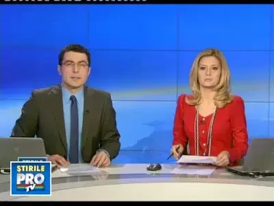 Sorin Ghionea, bun de plata.N-a stiut ca si-a luat masina aflata in leasing