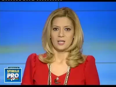 Comisar-sef ANPC Bihor, retinut pentru mita de la o firma de etnobotanice