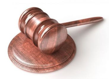 Te simti nedreptatit de patron? Afla ce daune poti sa ceri in instanta