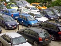 Senatorii vor sa impoziteze masinile in functie de valoare. Cat vei da tu