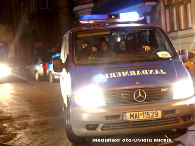 Arges: 32 de persoane arestate pentru evaziune fiscala si trafic de tigari