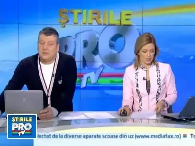 86 de vamesi si politisti de frontiera, arestati in ultimele 24 de ore