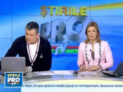 Sapte tineri care veneau de la o petrecere din Brasov, la un pas de moarte