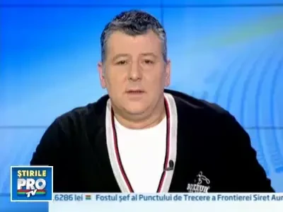 Captura masiva de tigari de contrabanda in Ilfov