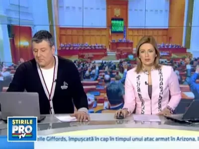 1002_7_amenzivrajitoare