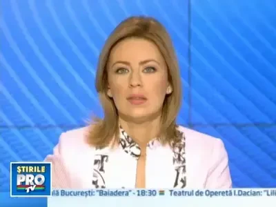 Sute de camioane blocate pe drumul spre vama Nadlac, in judetul Arad