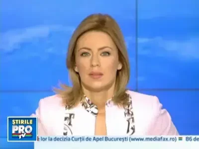 Rasfat luxos de Sf. Valentin. Hotelurile de 5 stele sunt gata de oaspeti