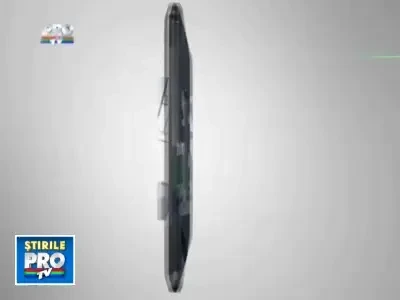 Cum sa previi afectiunile de sezon