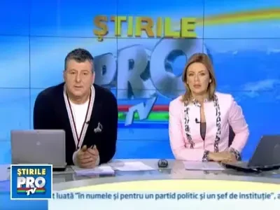 A murit la 20 de ani pentru ca si-a injectat silicon in fese