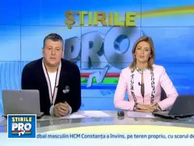 Ce riscati daca dormiti mai putin de 6 ore pe noapte?