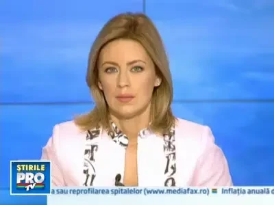 Vesti de la Casa Alba: Obama nu-si vopseste parul si s-a lasat de fumat
