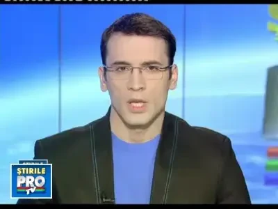 15 arme din lotul Ciorogarla, gasite la bunicii interlopului Eugen Preda