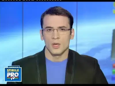 Carambol in Capitala, pe Antiaeriana. 2 morti si 2 raniti grav