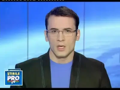 Vesti proaste pentru Guru Bivolaru. Statul nu il va despagubi cu 30.000€