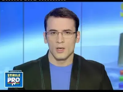 2200 de lei, gasiti pe holul unui spital din Romania. Nimeni nu-i revendica