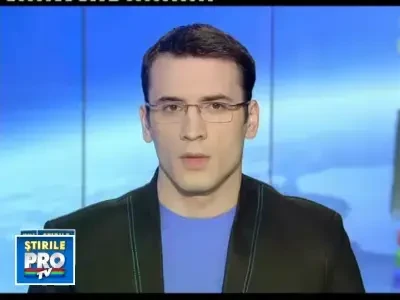 200 de pensionari, in strada la Slatina. Au depasit pragul saraciei