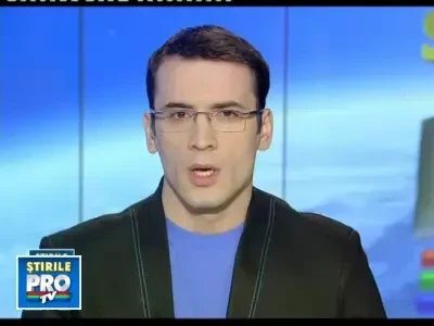 CE: Romania mai are multe de facut pentru aderarea la Schengen