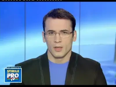 Atentie! Risc de avalansa in Fagaras si Bucegi