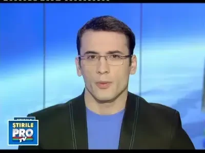 Programul Rabla se amana