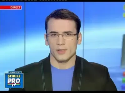 O explozie puternica a devastat cateva case din Pennsylvania