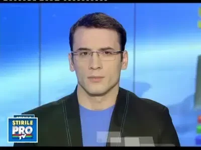 Scandal in Congresul american. Cum agata un politician pe internet