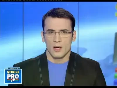 Parada rochiilor rosii, cu Denise Richards, Natasha Bedingfield si Eve