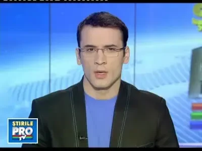 Cu masina la furat. A intrat in magazin si a amenintat ca are bomba la bord