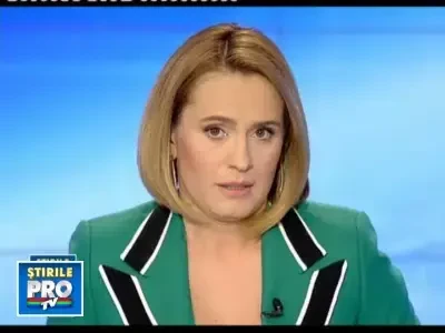 CIA: E foarte probabil ca Mubarak sa paraseasca puterea in aceasta seara