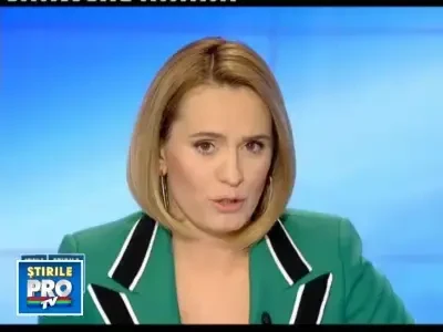 Liviu Florian spune ca s-a iubit cu fosta sefa de la Halmeu. N-a luat mita