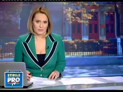 86 de vamesi si politisti de frontiera, arestati in ultimele 24 de ore