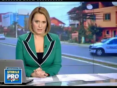 Sorin Ghionea, bun de plata.N-a stiut ca si-a luat masina aflata in leasing