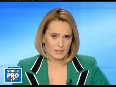 Un barbat si doi copii, spulberati pe trotuar de un sofer baut