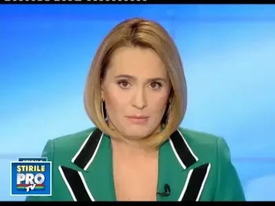 I-au furat tot din masina si i-au dat foc. O noua metoda a hotilor