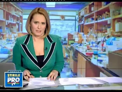 Meserie de criza: testeaza medicamente pentru 500 de euro